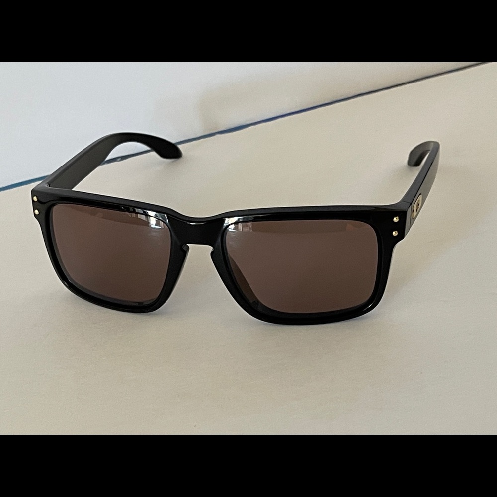 Oakley Sunglasses
